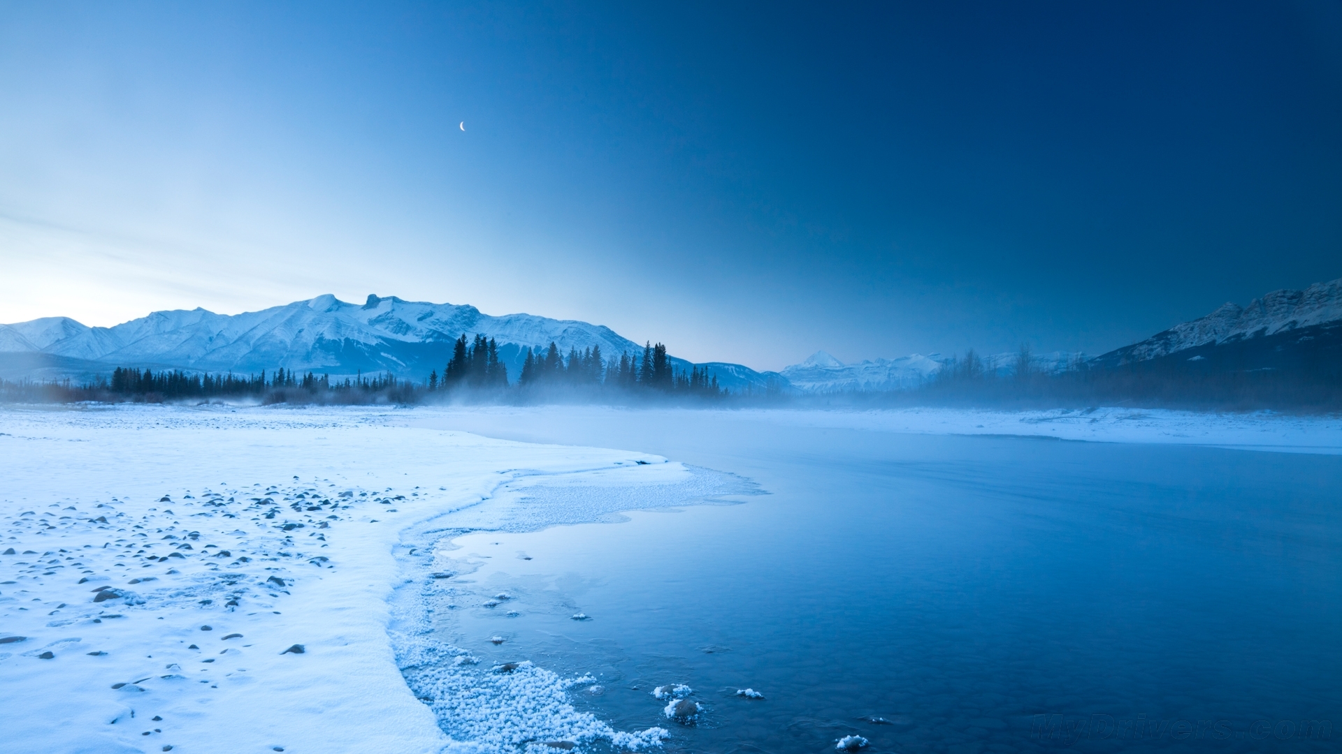 2014年决赛：德国0-0僵局到1-0，阿根廷错失绝杀，14年德国阿根廷总决赛比分