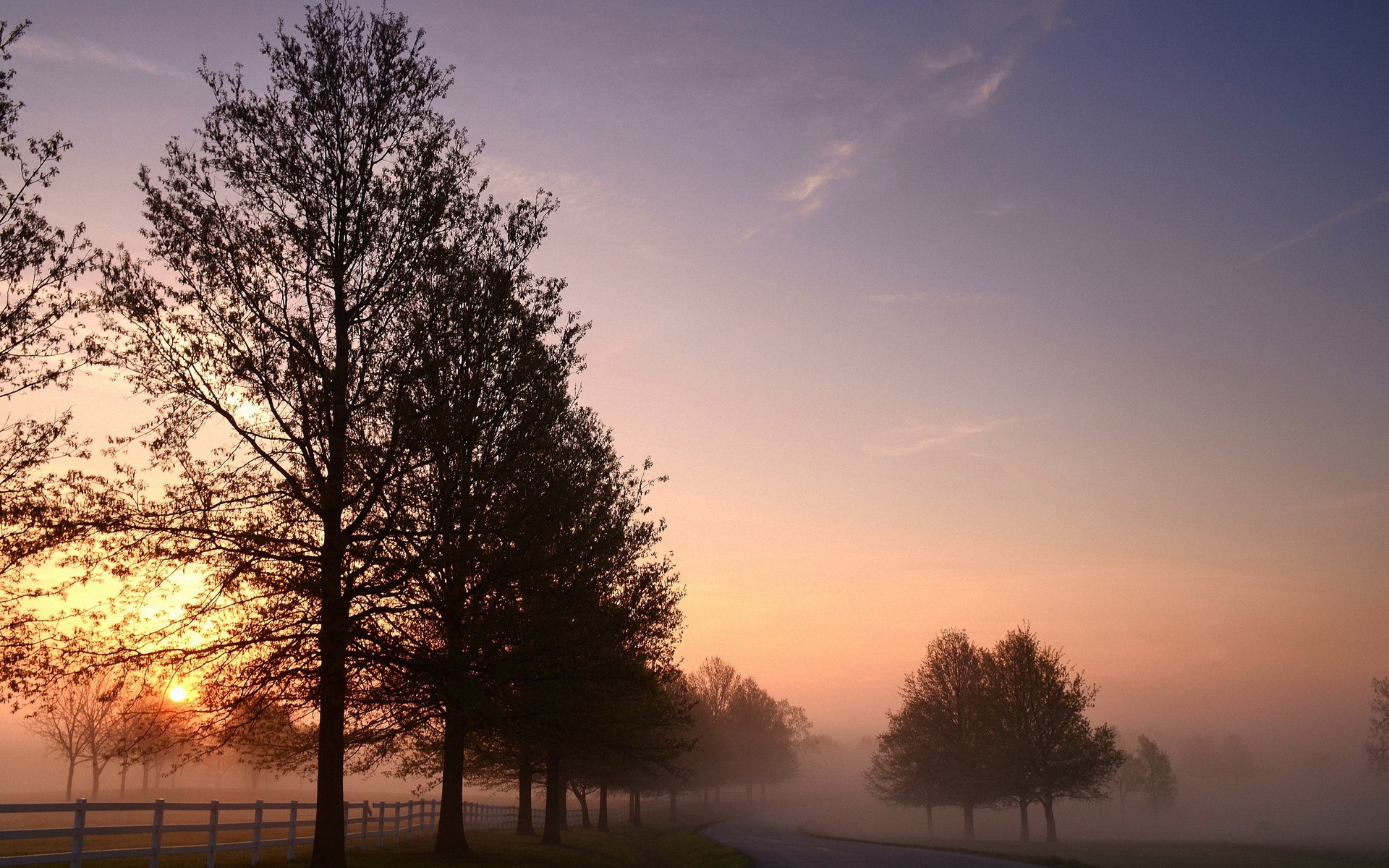 世界滑雪公开赛：天气导致赛程调整，世界滑雪赛事
